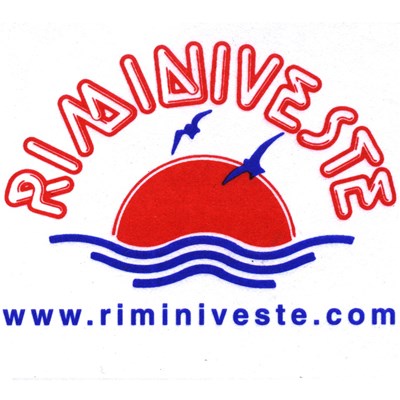 Rimini Veste 
